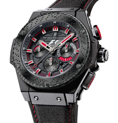 hublot prix|hublot watches lowest price.